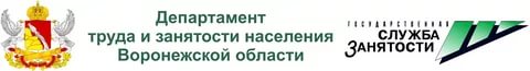 Департамент труда и занятости населения Воронежской области информирует граждан об использование работодателями гибких форм занятости, включая дистанционную (надомную) занятость.. Департамент труда и занятости населения Воронежской области информирует граждан об использование работодателями гибких форм занятости, включая дистанционную (надомную) занятость..