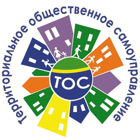 В Воронежской области стартовал конкурс грантов для ТОС на 2024 год. В Воронежской области стартовал конкурс грантов для ТОС на 2024 год.